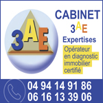3AE