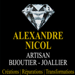 BIJOUTIER