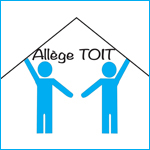 ALLEGETOIT