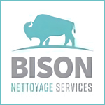 BISON