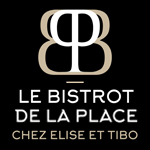 BISTROTDELAPLACE
