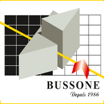 BUSSONE