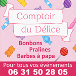 COMPTOIRDUDELICE