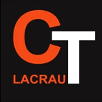CTLACRAU