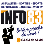 INFO83