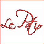 LE_PATIO