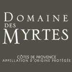MYRTES